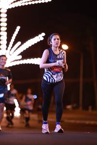 BIB: 
                            <button type="button" onclick="openModal(24182737)" class="btn btn-primary btn-sm float-right btn-popup" data-toggle="modal" data-target=".modal-high-quality">
                        <i class="fas fa-shopping-cart"></i> Add to Cart
                    </button>
                                            <button type="button" onclick="isThisMe(24182737, true)" class="btn btn-success btn-sm float-right btn-popup btn-isme hidden" data-toggle="tooltip" data-placement="bottom" title="นี่คือรูปของคุณใช่ไหม คลิกที่นี่เพื่อเอาเข้าอัลบั้ม">
                        <i class="fas fa-plus"></i> Add to album
                    </button>
                    <button type="button" onclick="isThisMe(24182737, false)" class="btn btn-warning btn-sm float-right btn-popup btn-isnotme hidden">
                        <i class="fas fa-ban"></i> Remove from album
                    </button>